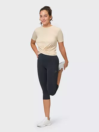 VENICE BEACH | Damen Fitnessshirt Darleen | 